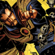 Image for article titled Dr. Strange is box office gold. But it’s also a big missed opportunity—for Asian Americans and for Marvel
